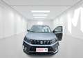 Suzuki Vitara Vitara 1.5h 140v Starview 4wd allgrip auto GJ664MT Grigio - thumbnail 1