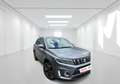 Suzuki Vitara Vitara 1.5h 140v Starview 4wd allgrip auto GJ664MT Grigio - thumbnail 2