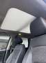 Suzuki Vitara Vitara 1.5h 140v Starview 4wd allgrip auto GJ664MT Grigio - thumbnail 5