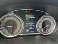 Suzuki Vitara Vitara 1.5h 140v Starview 4wd allgrip auto GJ664MT Grigio - thumbnail 6