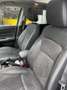Suzuki Vitara Vitara 1.5h 140v Starview 4wd allgrip auto GJ664MT Grigio - thumbnail 4