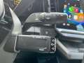 Renault Megane E-Tech 40 kWh Equilibre LED/CARPLAY/CLIM/CAMERA/KEYLESS Gris - thumbnail 22