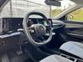Renault Megane E-Tech 40 kWh Equilibre LED/CARPLAY/CLIM/CAMERA/KEYLESS Gris - thumbnail 12