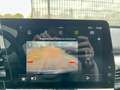 Renault Megane E-Tech 40 kWh Equilibre LED/CARPLAY/CLIM/CAMERA/KEYLESS Gris - thumbnail 14