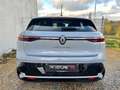 Renault Megane E-Tech 40 kWh Equilibre LED/CARPLAY/CLIM/CAMERA/KEYLESS Gris - thumbnail 5