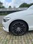 BMW 116 116 Sport Wit - thumbnail 6