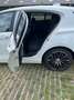 BMW 116 116 Sport Wit - thumbnail 8