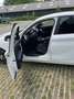 BMW 116 116 Sport Wit - thumbnail 7