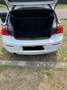 BMW 116 116 Sport Wit - thumbnail 5