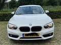 BMW 116 116 Sport Wit - thumbnail 1