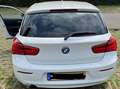 BMW 116 116 Sport Wit - thumbnail 3