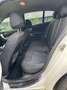 BMW 116 116 Sport Wit - thumbnail 9