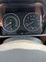 BMW 116 116 Sport Wit - thumbnail 10