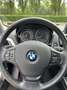 BMW 116 116 Sport Wit - thumbnail 11