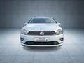 Volkswagen Golf Sportsvan 1.4 TSI Comfortline Klima Nebel P Argento - thumbnail 9