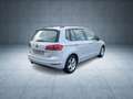 Volkswagen Golf Sportsvan 1.4 TSI Comfortline Klima Nebel P Argento - thumbnail 6