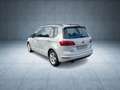Volkswagen Golf Sportsvan 1.4 TSI Comfortline Klima Nebel P Argento - thumbnail 4