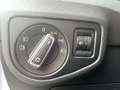 Volkswagen Golf Sportsvan 1.4 TSI Comfortline Klima Nebel P Argento - thumbnail 17