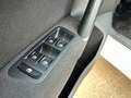 Volkswagen Golf Sportsvan 1.4 TSI Comfortline Klima Nebel P Zilver - thumbnail 16