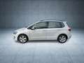 Volkswagen Golf Sportsvan 1.4 TSI Comfortline Klima Nebel P Zilver - thumbnail 3