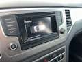 Volkswagen Golf Sportsvan 1.4 TSI Comfortline Klima Nebel P Argento - thumbnail 18