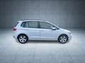 Volkswagen Golf Sportsvan 1.4 TSI Comfortline Klima Nebel P Argento - thumbnail 7