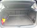 Volkswagen Golf Sportsvan 1.4 TSI Comfortline Klima Nebel P Argento - thumbnail 14