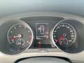 Volkswagen Golf Sportsvan 1.4 TSI Comfortline Klima Nebel P Argento - thumbnail 11