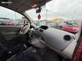 Renault Kangoo II 1.5 DCI 85CH AUTHENTIQUE Rouge - thumbnail 12