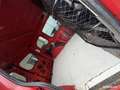 Renault Kangoo II 1.5 DCI 85CH AUTHENTIQUE Rouge - thumbnail 13