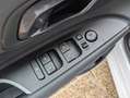 Hyundai i20 1,2 MPI GO PLUS Blanc - thumbnail 13