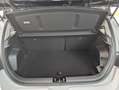 Hyundai i20 1,2 MPI GO PLUS Blanc - thumbnail 9