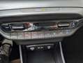 Hyundai i20 1,2 MPI GO PLUS Blanc - thumbnail 21