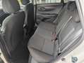 Hyundai i20 1,2 MPI GO PLUS Blanc - thumbnail 10
