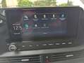 Hyundai i20 1,2 MPI GO PLUS Blanc - thumbnail 22