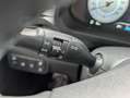 Hyundai i20 1,2 MPI GO PLUS Blanc - thumbnail 16