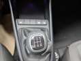 Hyundai i20 1,2 MPI GO PLUS Blanc - thumbnail 20