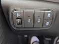 Hyundai i20 1,2 MPI GO PLUS Blanc - thumbnail 18