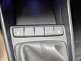 Hyundai i20 1,2 MPI GO PLUS Blanc - thumbnail 19