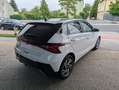 Hyundai i20 1,2 MPI GO PLUS Blanc - thumbnail 5
