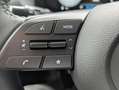 Hyundai i20 1,2 MPI GO PLUS Blanc - thumbnail 14