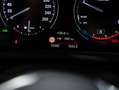 BMW X1 sDrive 16d - First Owner - LED - VAT - PDC - CC Blau - thumbnail 15