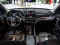 BMW X1 sDrive 16d - First Owner - LED - VAT - PDC - CC Blau - thumbnail 8