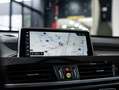 BMW X1 sDrive 16d - First Owner - LED - VAT - PDC - CC Blau - thumbnail 14