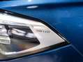 BMW X1 sDrive 16d - First Owner - LED - VAT - PDC - CC Blau - thumbnail 6