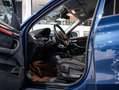 BMW X1 sDrive 16d - First Owner - LED - VAT - PDC - CC Blau - thumbnail 9