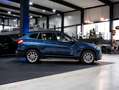 BMW X1 sDrive 16d - First Owner - LED - VAT - PDC - CC Blau - thumbnail 5