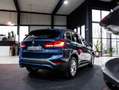 BMW X1 sDrive 16d - First Owner - LED - VAT - PDC - CC Blau - thumbnail 4