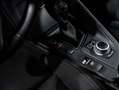 BMW X1 sDrive 16d - First Owner - LED - VAT - PDC - CC Blau - thumbnail 13