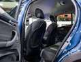BMW X1 sDrive 16d - First Owner - LED - VAT - PDC - CC Blau - thumbnail 11